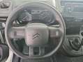 Citroen Berlingo Talla M BlueHDi 130 Club Blanco - thumbnail 12