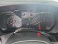 Citroen Berlingo Talla M BlueHDi 130 Club Blanco - thumbnail 13