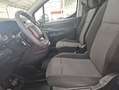 Citroen Berlingo Talla M BlueHDi 130 Club Blanco - thumbnail 9
