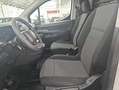 Citroen Berlingo Talla M BlueHDi 130 Club Blanco - thumbnail 10