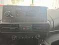 Citroen Berlingo Talla M BlueHDi 130 Club Blanco - thumbnail 14