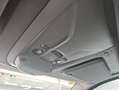 Citroen Berlingo Talla M BlueHDi 130 Club Blanco - thumbnail 18