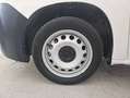 Citroen Berlingo Talla M BlueHDi 130 Club Blanco - thumbnail 11