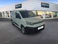 Citroen Berlingo Talla M BlueHDi 130 Club Blanco - thumbnail 3