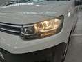 Citroen Berlingo Talla M BlueHDi 130 Club Blanco - thumbnail 16
