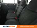 Volkswagen Touran 1.4 TSI Highline BMT *LED*STANDHZG*NAVI* Piros - thumbnail 14