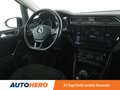 Volkswagen Touran 1.4 TSI Highline BMT *LED*STANDHZG*NAVI* Piros - thumbnail 13
