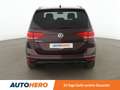 Volkswagen Touran 1.4 TSI Highline BMT *LED*STANDHZG*NAVI* Piros - thumbnail 5
