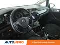 Volkswagen Touran 1.4 TSI Highline BMT *LED*STANDHZG*NAVI* Piros - thumbnail 11