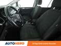 Volkswagen Touran 1.4 TSI Highline BMT *LED*STANDHZG*NAVI* Piros - thumbnail 10