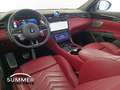 Maserati Grecale 2.0 mhev Modena 330cv auto Bianco - thumbnail 6