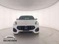 Maserati Grecale 2.0 mhev Modena 330cv auto Bianco - thumbnail 2