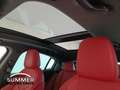 Maserati Grecale 2.0 mhev Modena 330cv auto Bianco - thumbnail 15