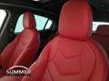 Maserati Grecale 2.0 mhev Modena 330cv auto Bianco - thumbnail 14