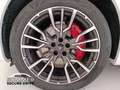 Maserati Grecale 2.0 mhev Modena 330cv auto Bianco - thumbnail 11
