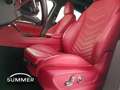 Maserati Grecale 2.0 mhev Modena 330cv auto Bianco - thumbnail 7