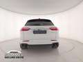 Maserati Grecale 2.0 mhev Modena 330cv auto Bianco - thumbnail 5
