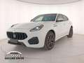 Maserati Grecale 2.0 mhev Modena 330cv auto Bianco - thumbnail 1