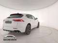 Maserati Grecale 2.0 mhev Modena 330cv auto Bianco - thumbnail 4