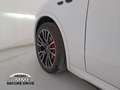 Maserati Grecale 2.0 mhev Modena 330cv auto Bianco - thumbnail 13