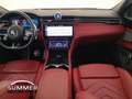 Maserati Grecale 2.0 mhev Modena 330cv auto Bianco - thumbnail 9