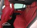 Maserati Grecale 2.0 mhev Modena 330cv auto Bianco - thumbnail 8