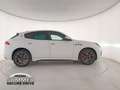 Maserati Grecale 2.0 mhev Modena 330cv auto Bianco - thumbnail 3