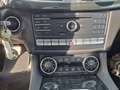 Mercedes-Benz CLS 400 Aut. - thumbnail 8