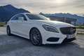 Mercedes-Benz CLS 400 Aut. - thumbnail 1
