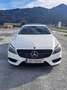 Mercedes-Benz CLS 400 Aut. - thumbnail 4