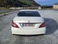 Mercedes-Benz CLS 400 Aut. - thumbnail 5