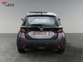 Toyota Yaris 1.0 Comfort +Allwetter+Apple/Android+Klima Grau - thumbnail 5