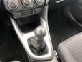 Toyota Yaris 1.0 Comfort +Allwetter+Apple/Android+Klima Grau - thumbnail 12