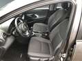 Toyota Yaris 1.0 Comfort +Allwetter+Apple/Android+Klima Grau - thumbnail 10