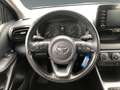 Toyota Yaris 1.0 Comfort +Allwetter+Apple/Android+Klima Grau - thumbnail 13