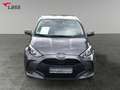 Toyota Yaris 1.0 Comfort +Allwetter+Apple/Android+Klima Grau - thumbnail 9