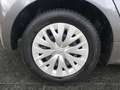 Toyota Yaris 1.0 Comfort +Allwetter+Apple/Android+Klima Grau - thumbnail 15
