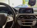 BMW 730 730d xDrive - thumbnail 19