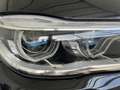 BMW 730 730d xDrive - thumbnail 14
