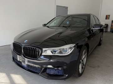730d xDrive