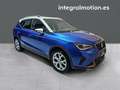 SEAT Arona 1.0 TSI 81kW (110CV) DSG FR Azul - thumbnail 5