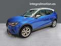 SEAT Arona 1.0 TSI 81kW (110CV) DSG FR Azul - thumbnail 1