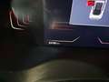 SEAT Arona 1.0 TSI 81kW (110CV) DSG FR Azul - thumbnail 12