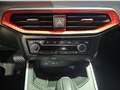 SEAT Arona 1.0 TSI 81kW (110CV) DSG FR Azul - thumbnail 16