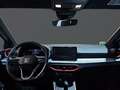 SEAT Arona 1.0 TSI 81kW (110CV) DSG FR Azul - thumbnail 11