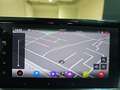 SEAT Arona 1.0 TSI 81kW (110CV) DSG FR Azul - thumbnail 15