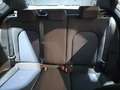 SEAT Arona 1.0 TSI 81kW (110CV) DSG FR Azul - thumbnail 17