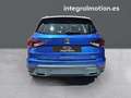SEAT Arona 1.0 TSI 81kW (110CV) DSG FR Azul - thumbnail 28