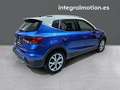 SEAT Arona 1.0 TSI 81kW (110CV) DSG FR Azul - thumbnail 9