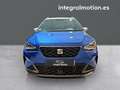 SEAT Arona 1.0 TSI 81kW (110CV) DSG FR Azul - thumbnail 4